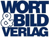 WORT & BILD VERLAG