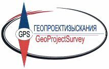 GPS GeoProjectSurvey