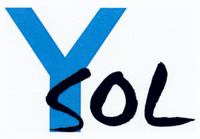 Y-Sol