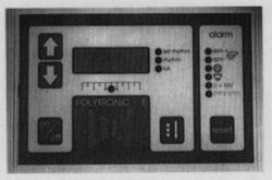 POLYTRONIC