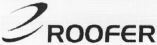 eROOFER