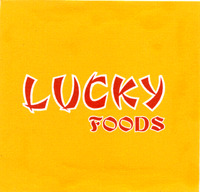 LUCKY FOODS
