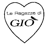 Le Ragazze di GIÒ