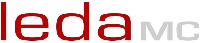 ledaMC