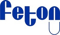 feton
