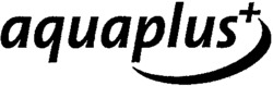 aquaplus+
