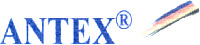 ANTEX