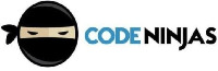 CODE NINJAS