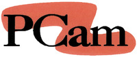 PCam