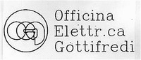 OEG Officina Elettr.ca Gottifredi