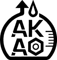 AK AO