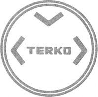 TERKO