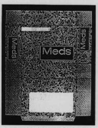 Meds