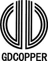 GDCOPPER