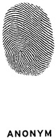 ANONYM