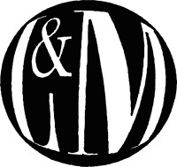 L&M