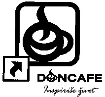 DONCAFE