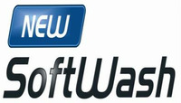NEW SoftWash