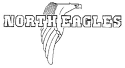 NORTH EAGLES