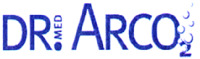 DR.MED ARCO2
