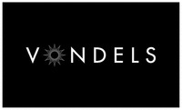 VONDELS