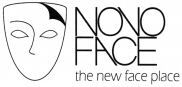 NOVO FACE the new face place