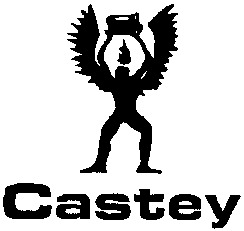 Castey