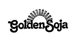 Golden Soja