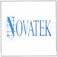 NOVATEK