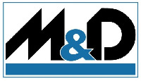 M&D