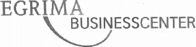 EGRIMA BUSINESSCENTER