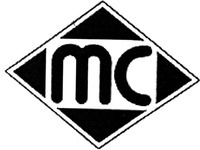 MC