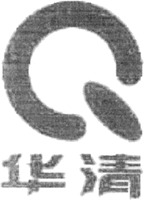 HUA-QING