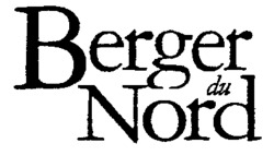 Berger du Nord