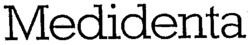 Medidenta