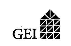 GEI