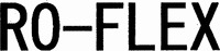 RO-FLEX