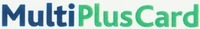MultiPlusCard