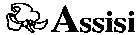 Assisi