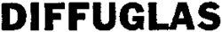 DIFFUGLAS