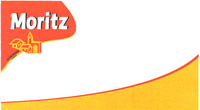 Moritz