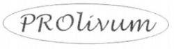 PROlivum