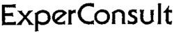 ExperConsult