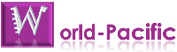World-Pacific