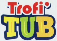 trofi'TUB