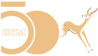 RYM