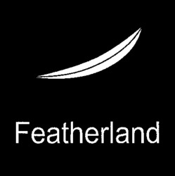 Featherland