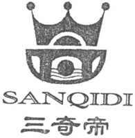 SANQIDI