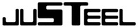 JUSTEEL