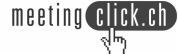 meeting click.ch